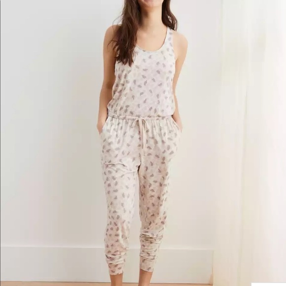 Aerie tracksuit Clearance